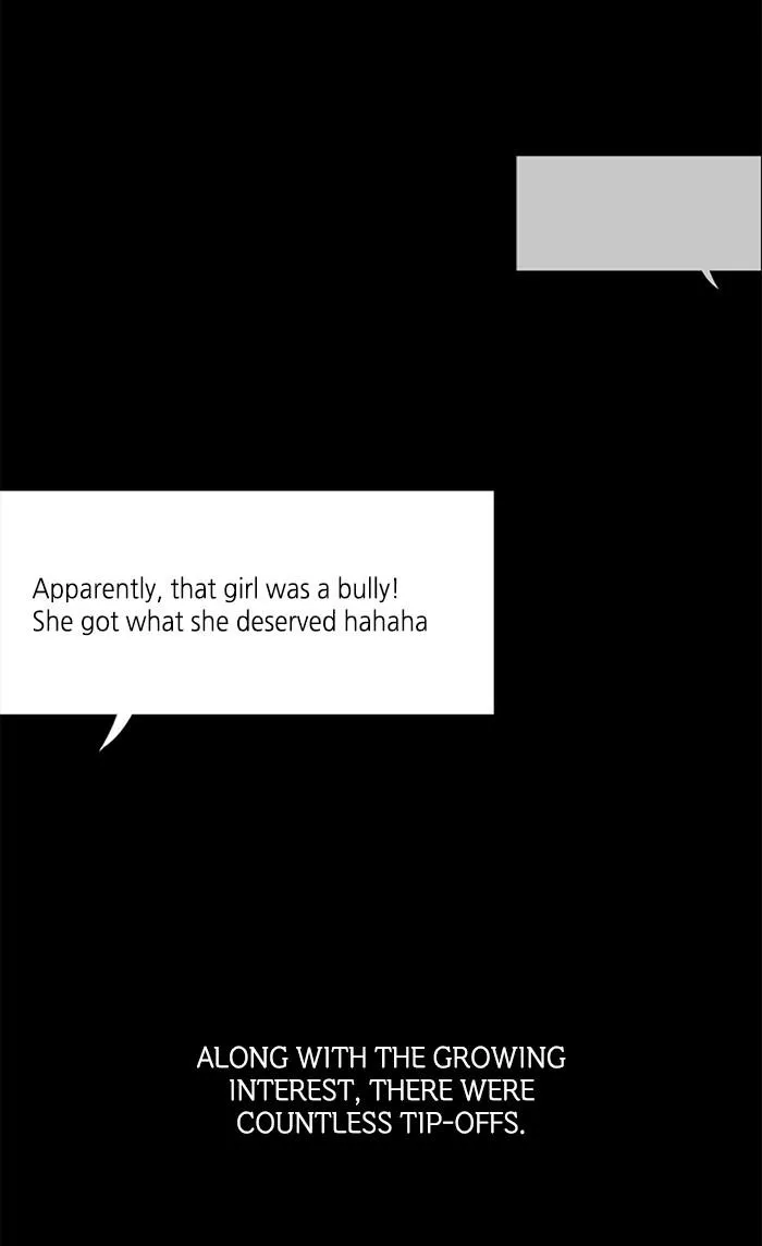 Read It