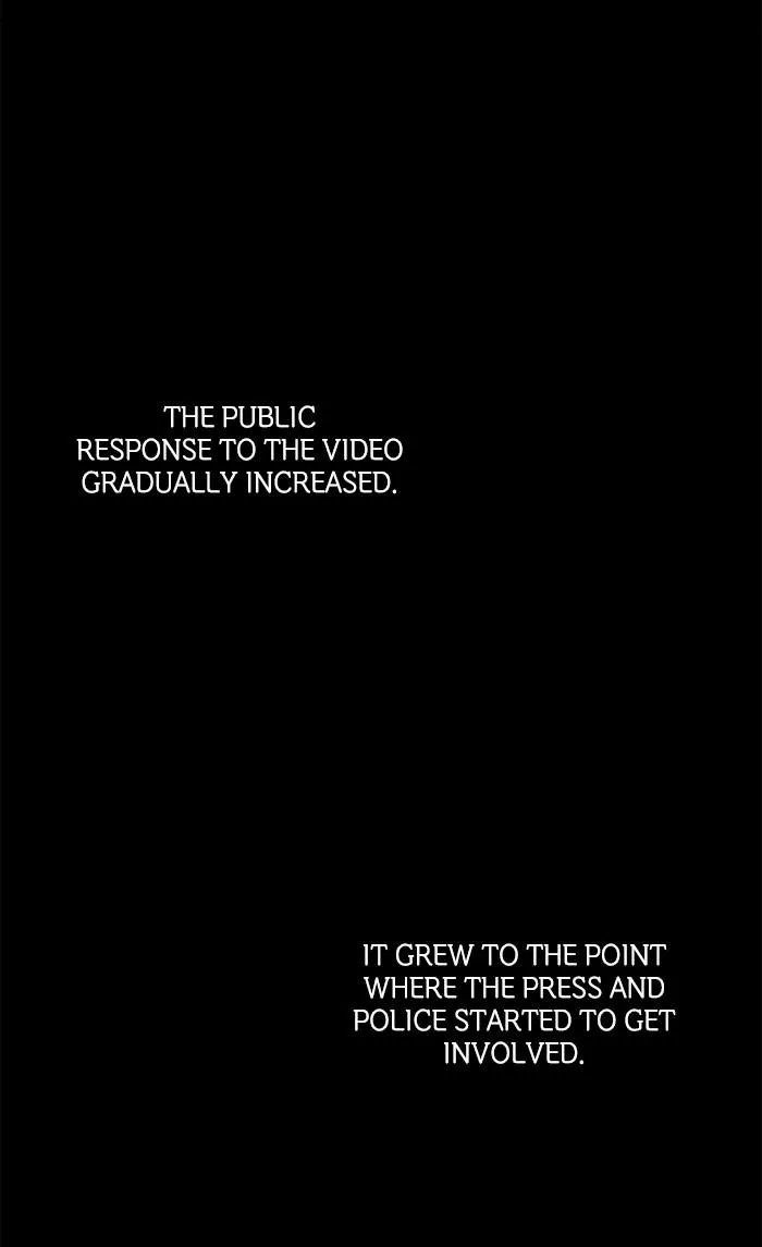 Read It