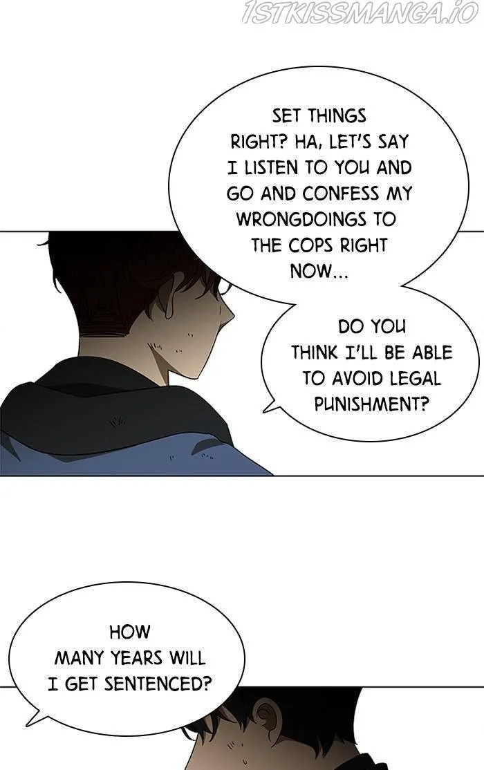 Read It