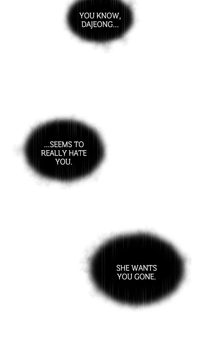 Read It
