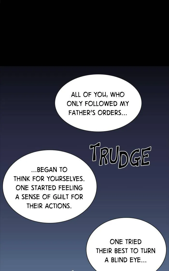 Read It