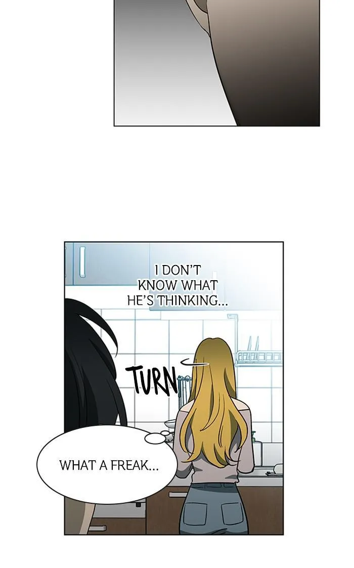 Read It