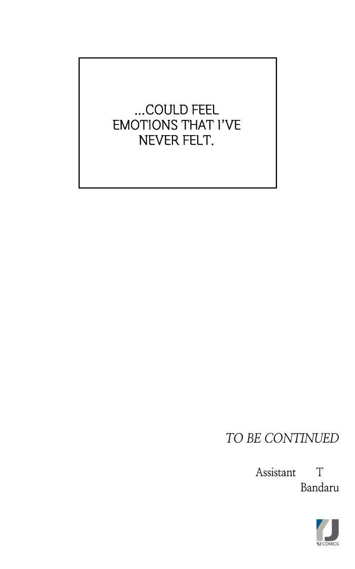 Read It