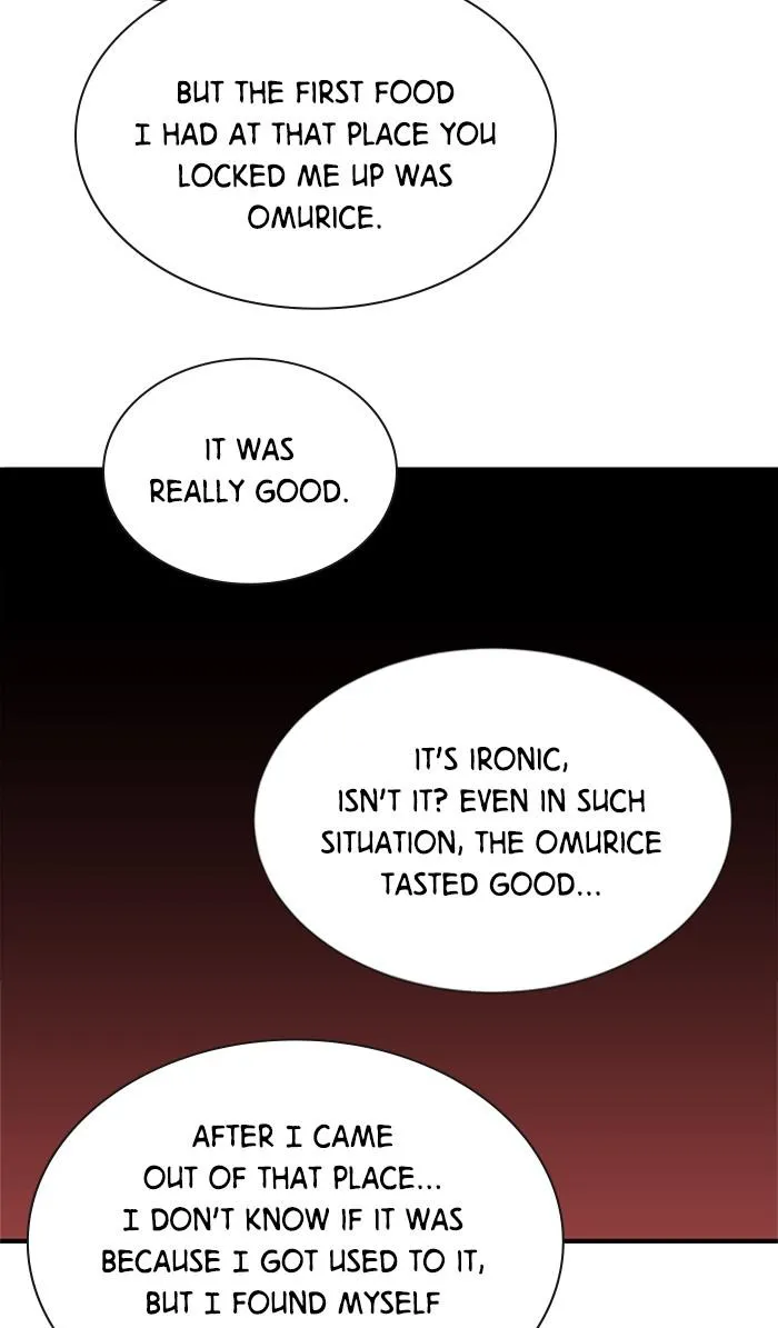 Read It
