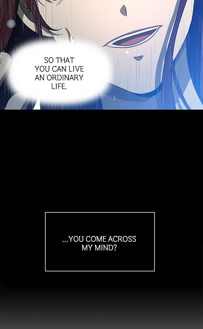 Read It