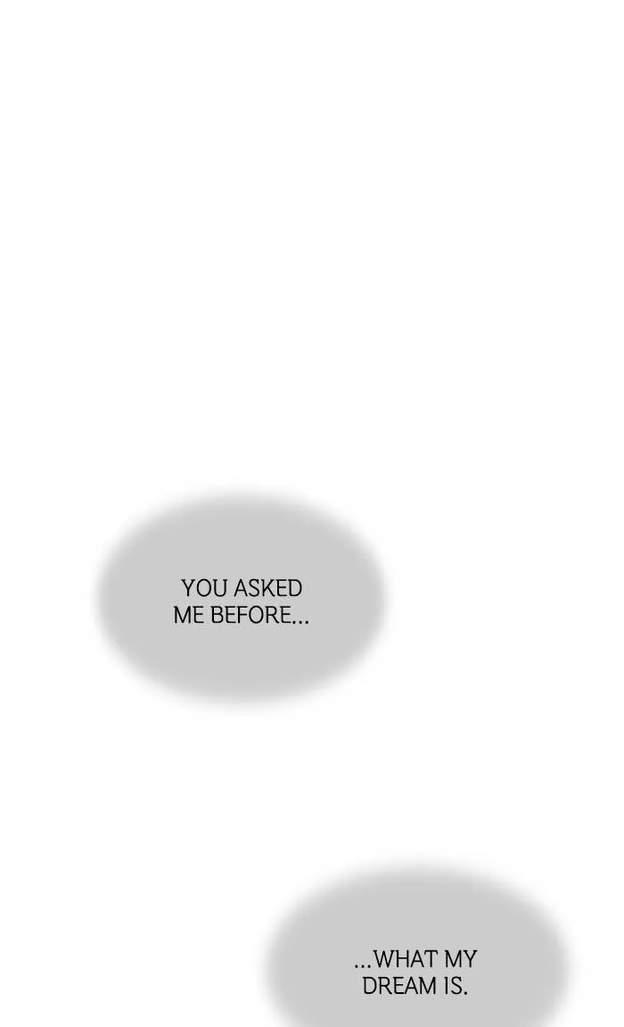 Read It
