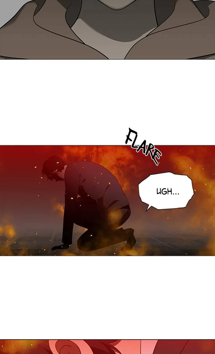 Read It