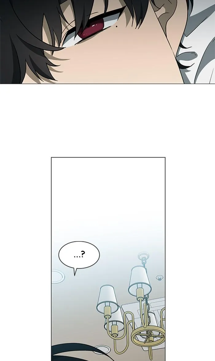 Read It
