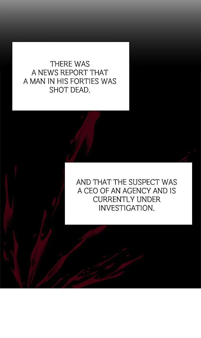 Read It