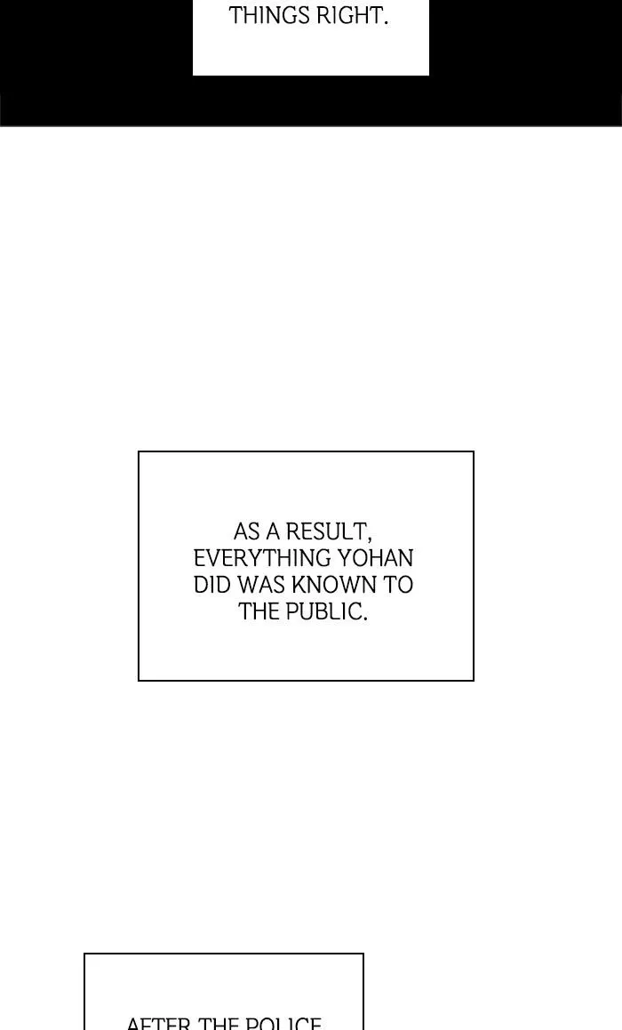Read It