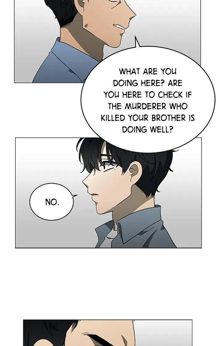 Read It