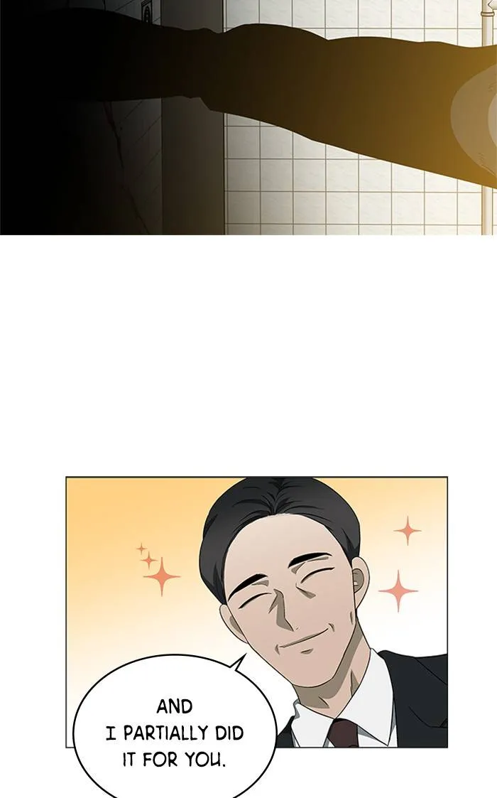 Read It