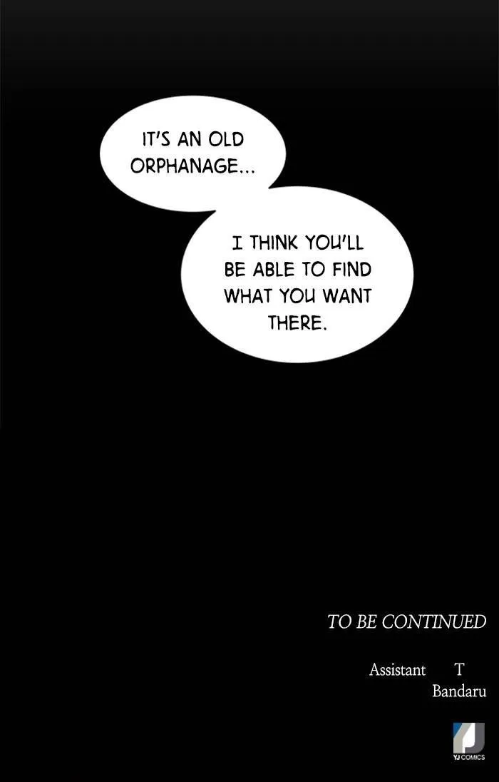 Read It