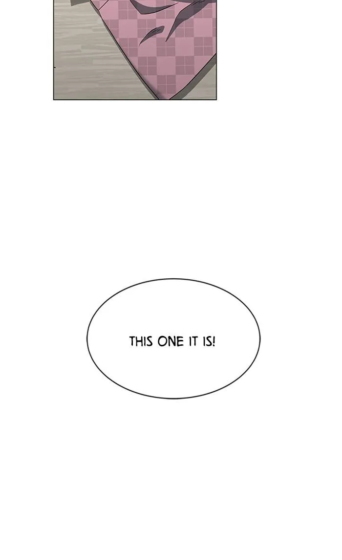 Read It