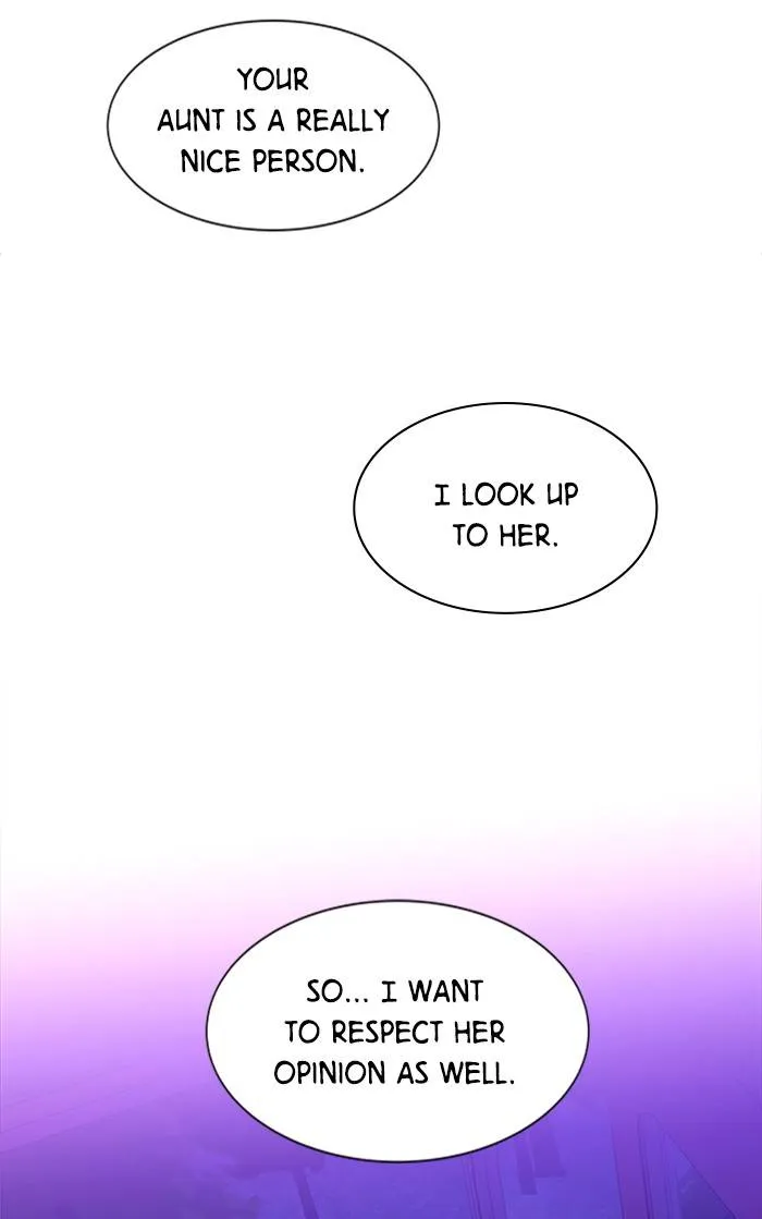 Read It
