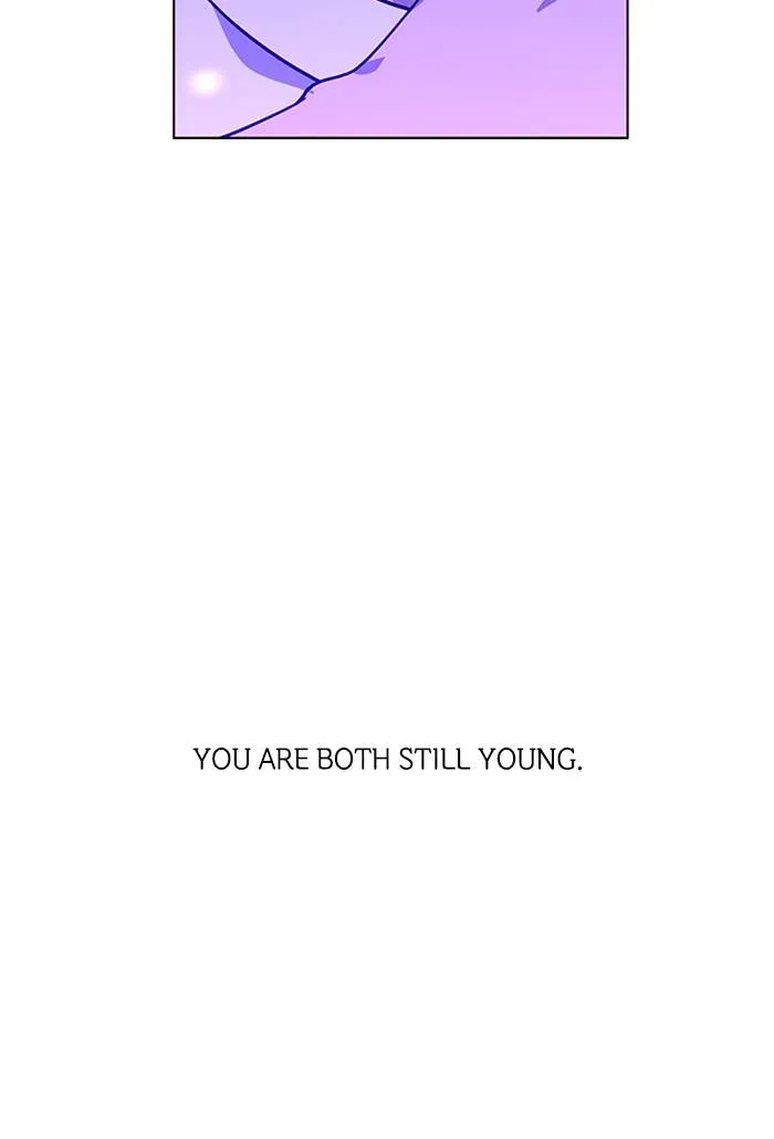 Read It