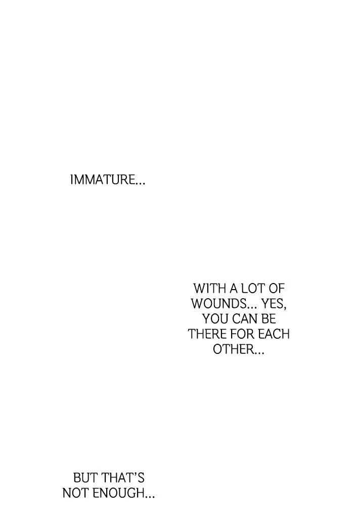 Read It