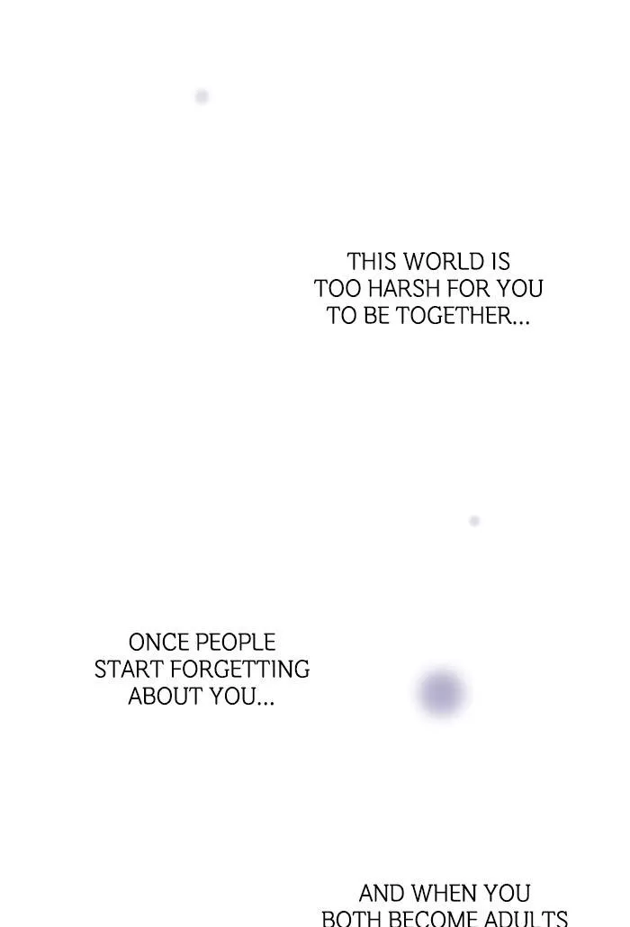 Read It