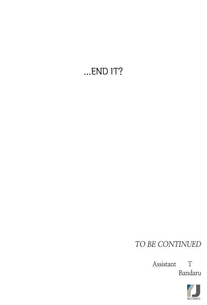 Read It