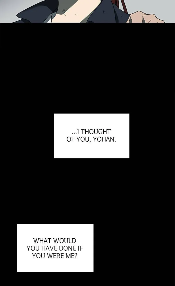 Read It