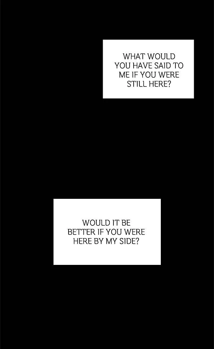 Read It