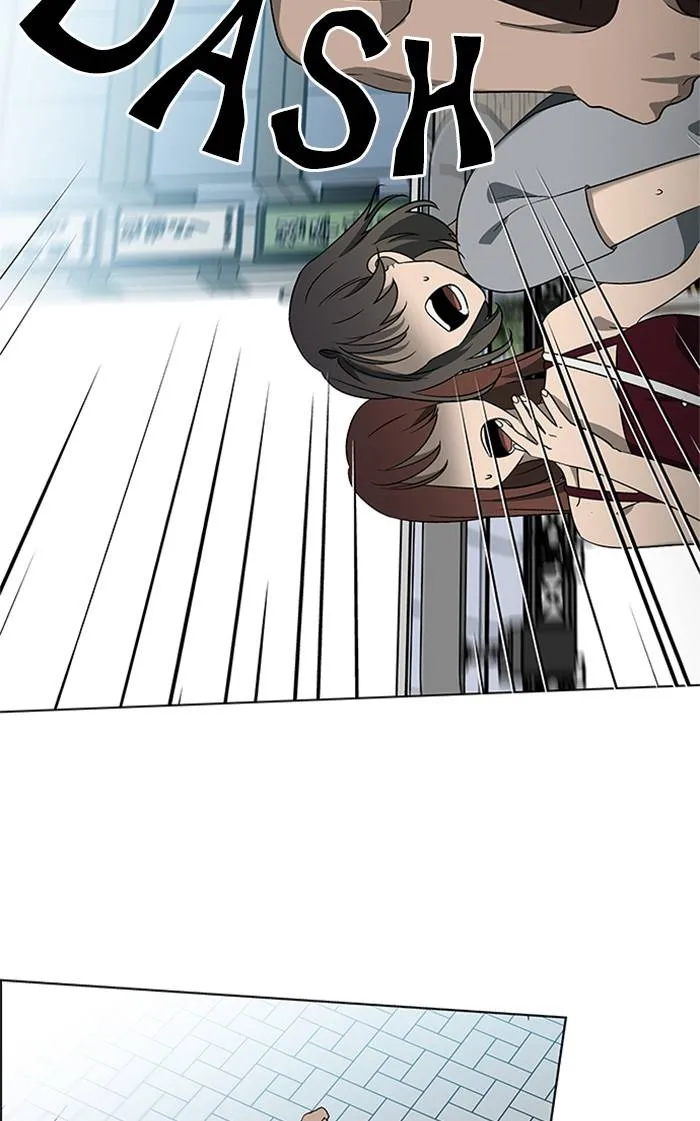 Read It