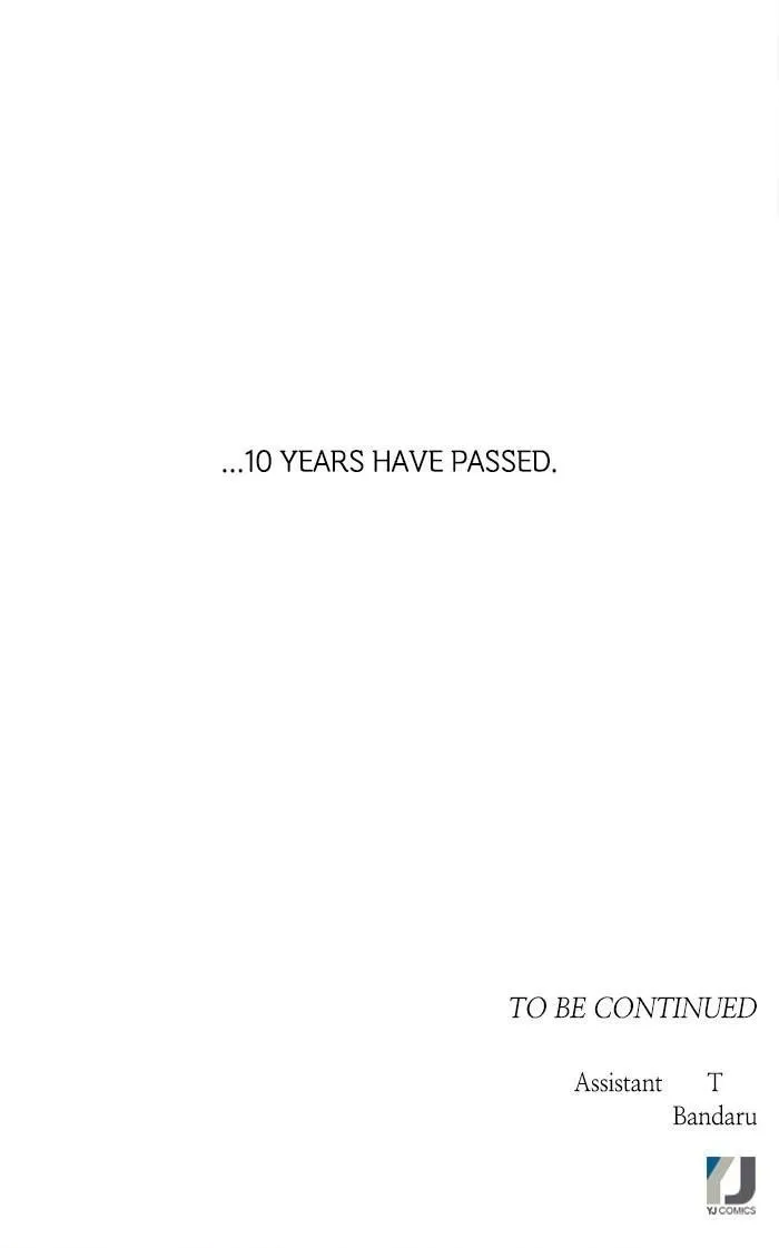 Read It