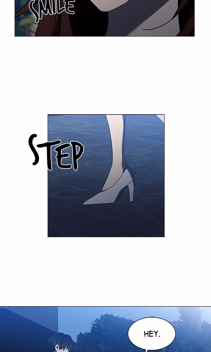 Read It