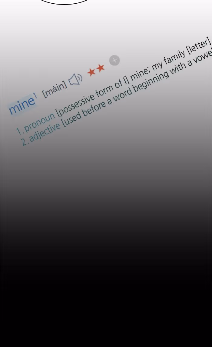 Read It