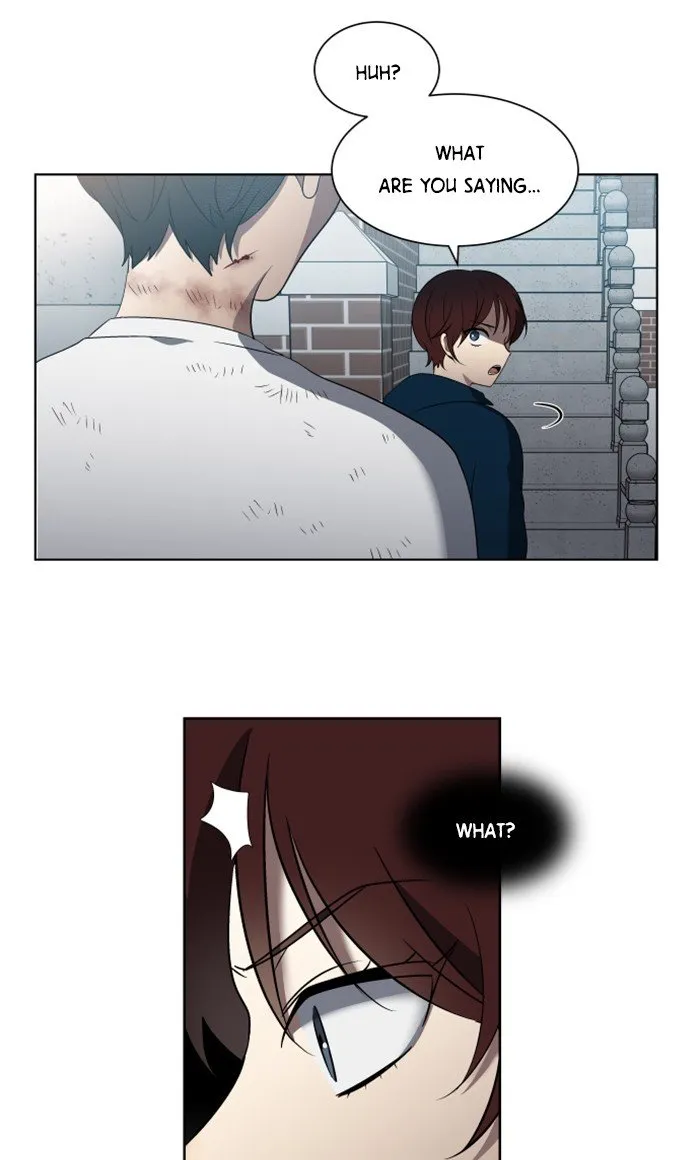 Read It