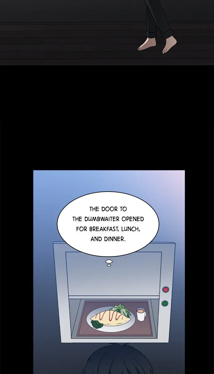 Read It