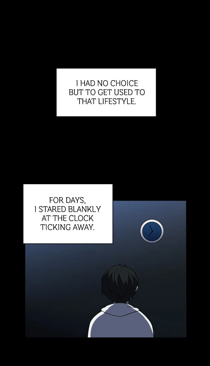 Read It
