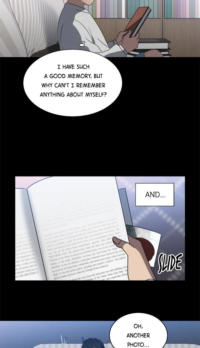 Read It