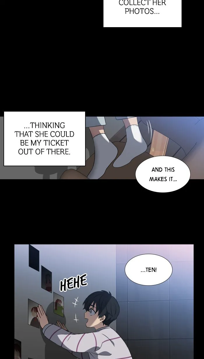 Read It