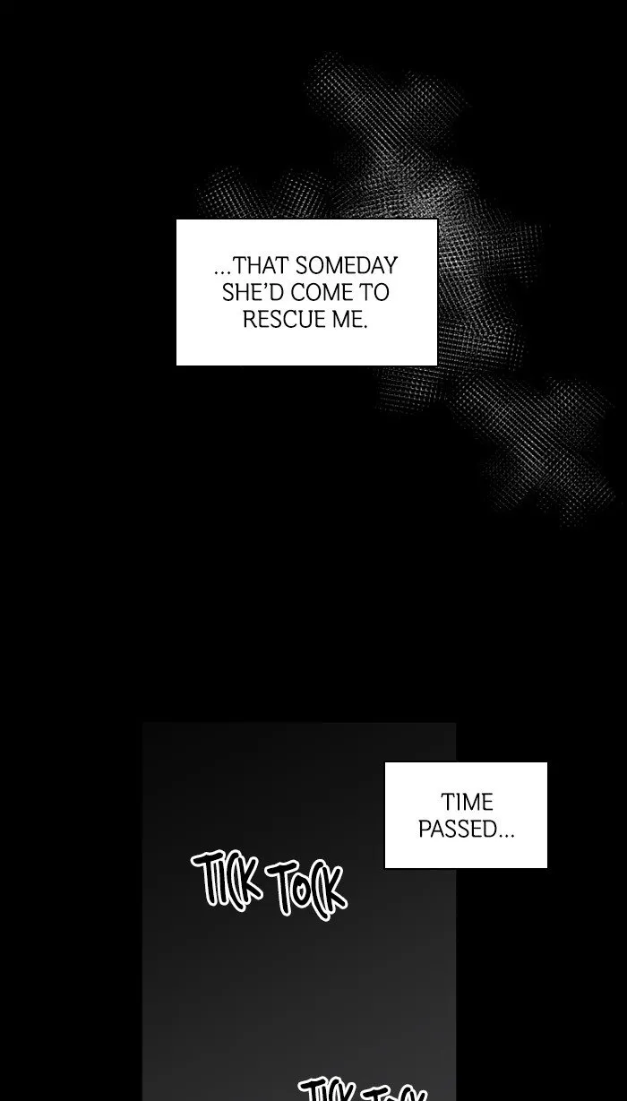 Read It