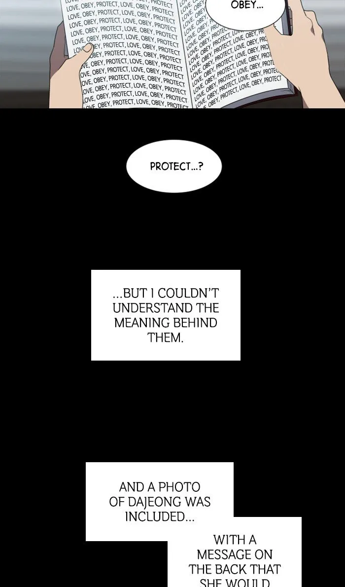Read It
