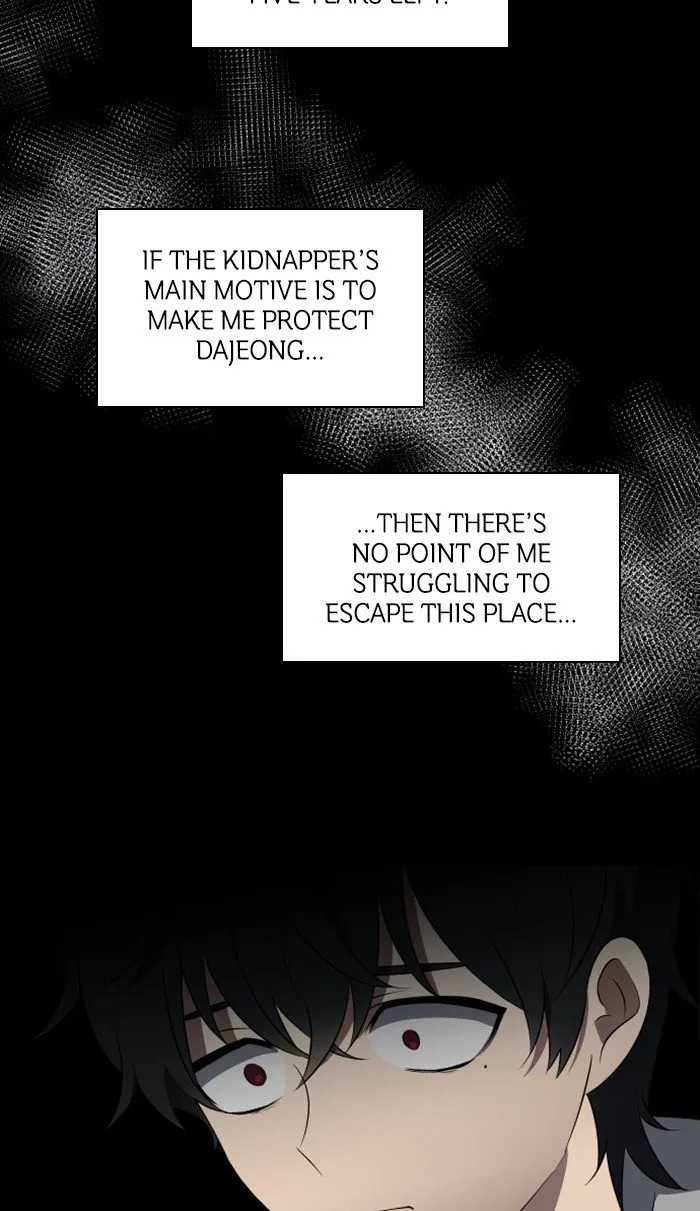Read It