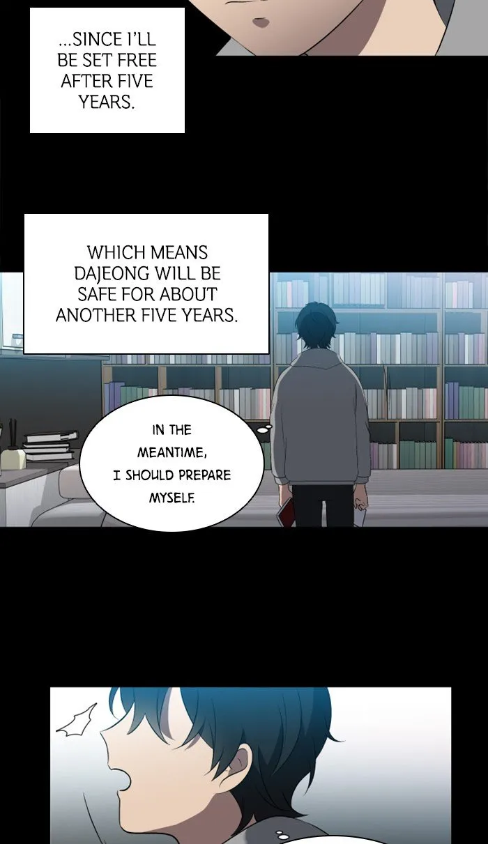 Read It
