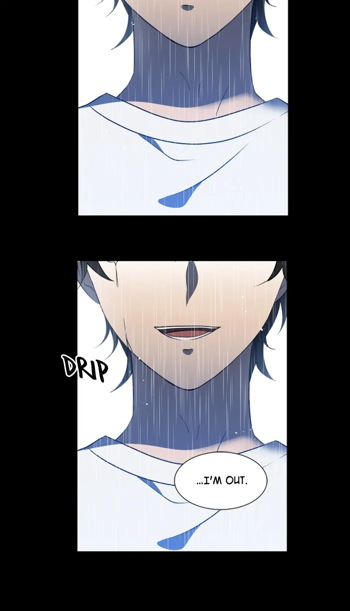 Read It
