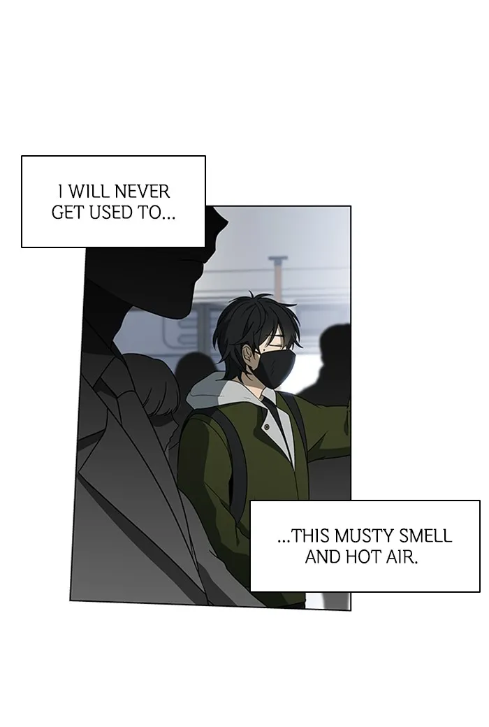 Read It