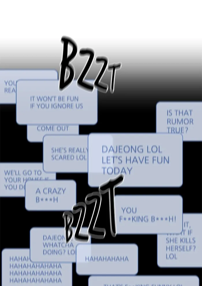 Read It