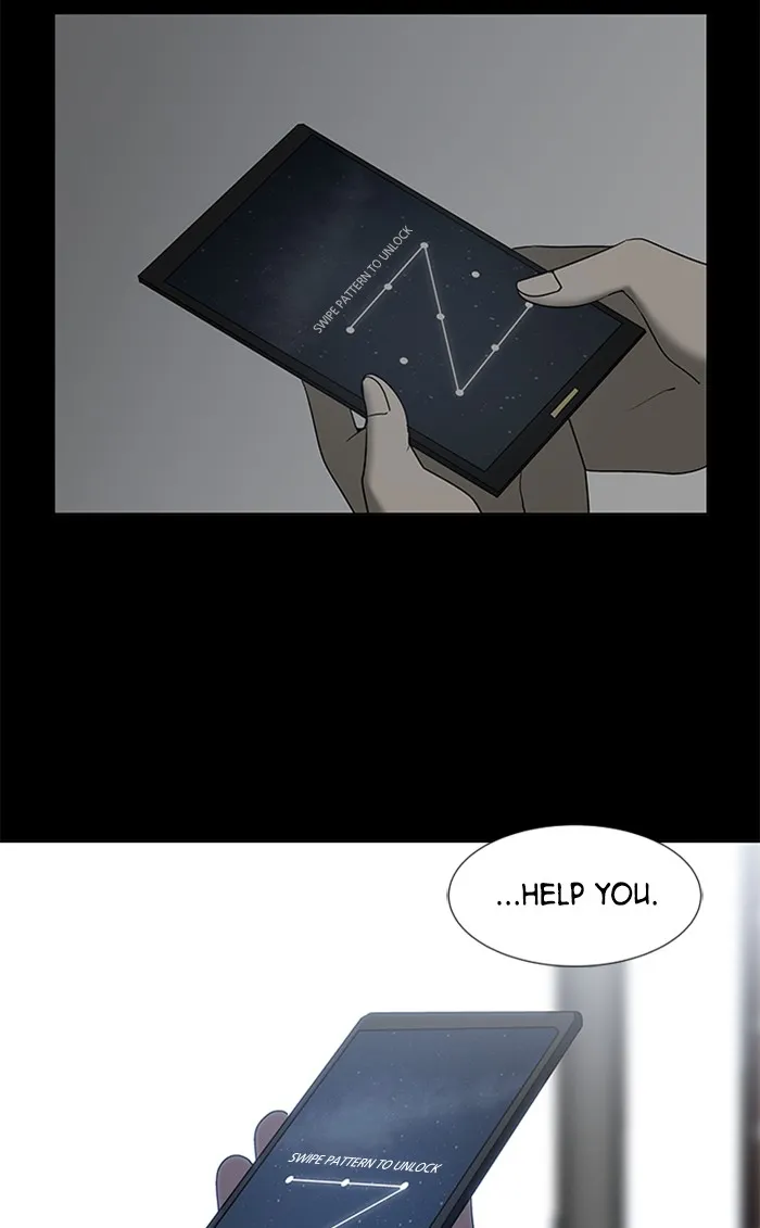 Read It