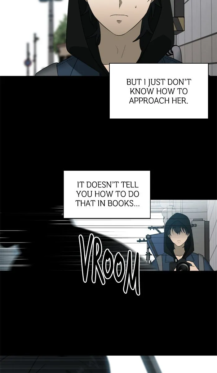 Read It
