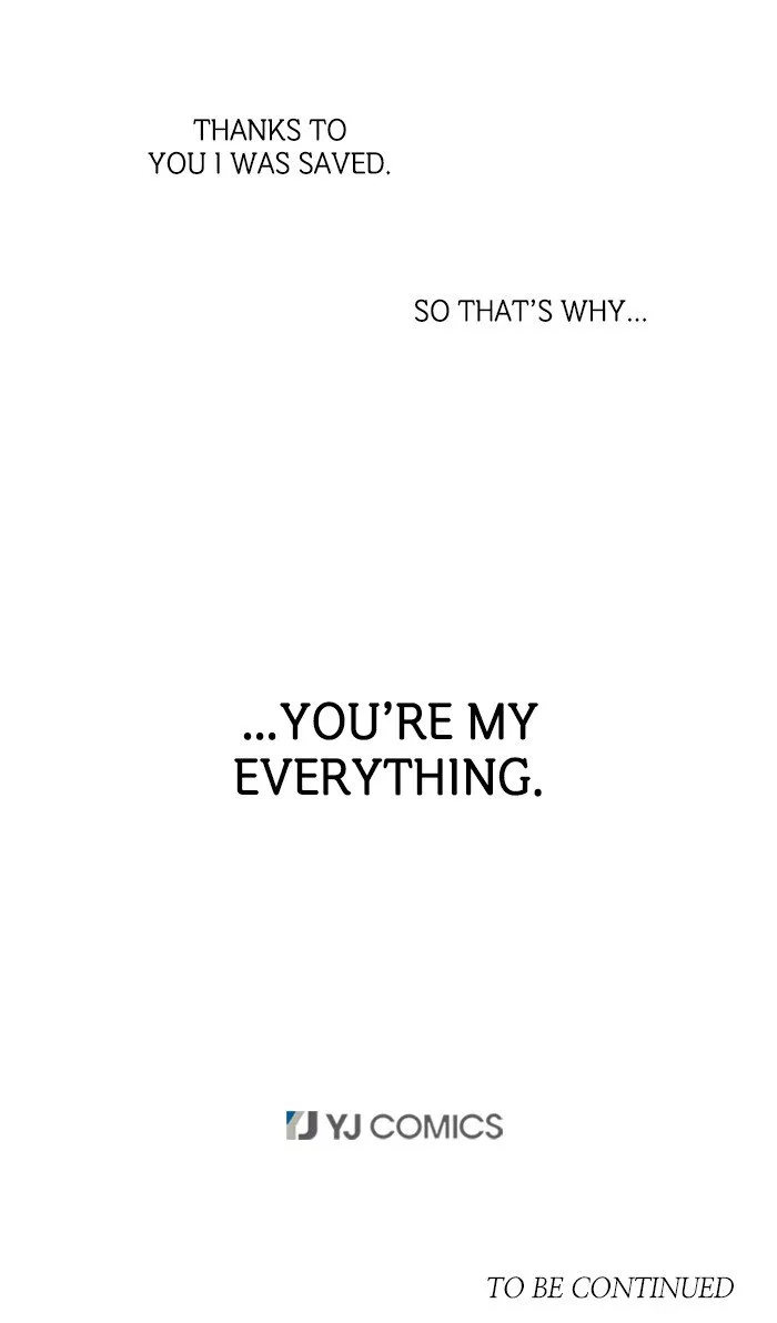 Read It