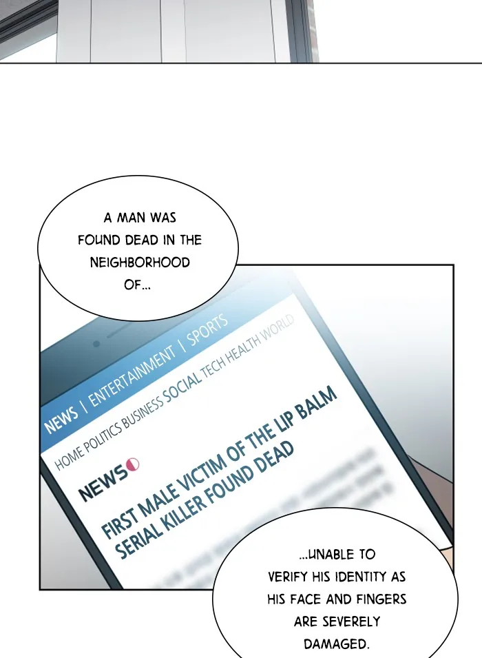 Read It