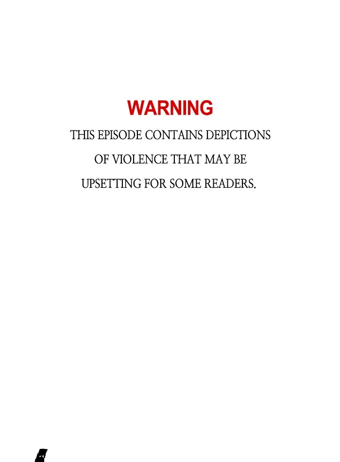 Read It