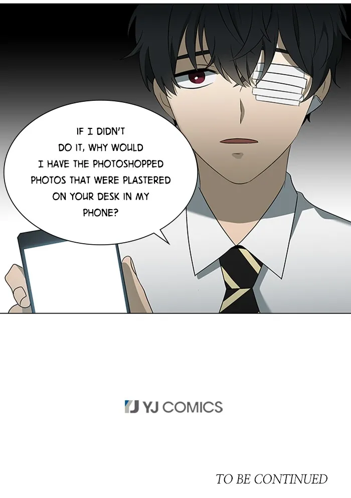 Read It