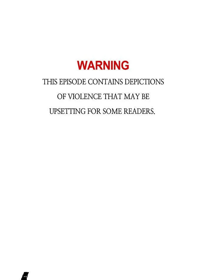 Read It