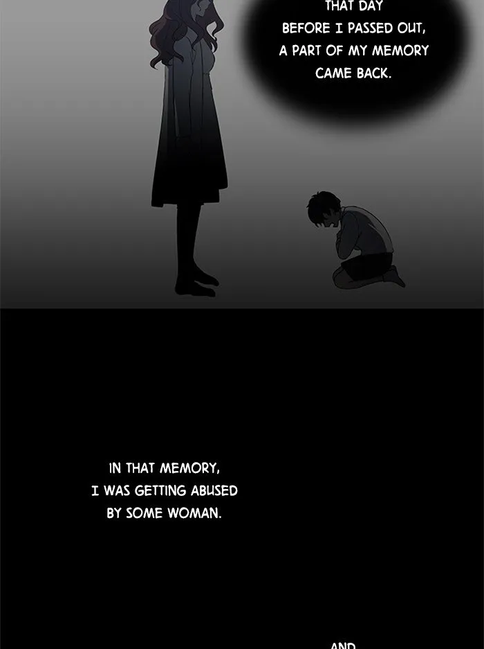 Read It