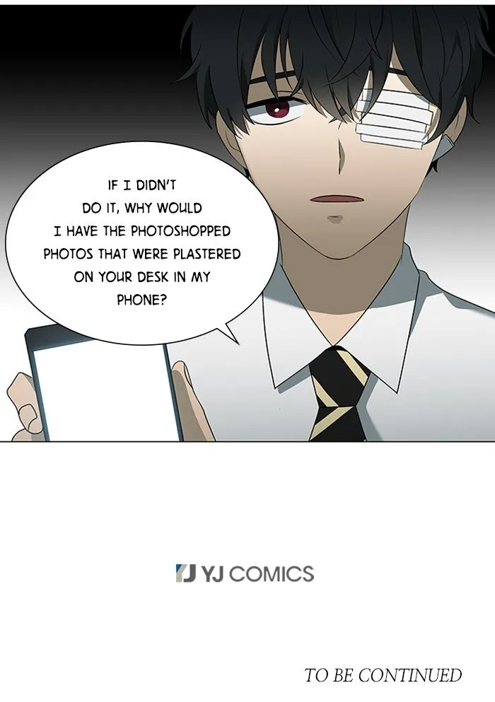 Read It